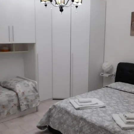 Casa Maligio' Masua * Nebida