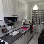 Casa Maligio' Masua *