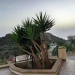 Casa Maligio' Masua Semesterbostad