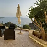 Casa Maligio' Masua * Nebida