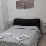 Semesterbostad Casa Maligio' Masua *