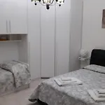 Casa Maligio' Masua * Nebida