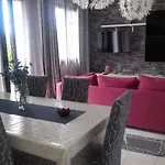 Casa Maligio' Masua *