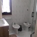 Casa Maligio' Masua Semesterbostad Nebida