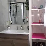Casa Maligio' Masua Semesterbostad