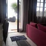 בית נופש Casa Maligio' Masua Nebida