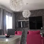 Casa Maligio' Masua Nebida