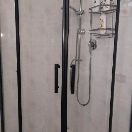 Casa Maligio' Masua Hébergement de vacances Nebida